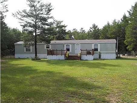 1st image of 3089 Fawnridge Dr