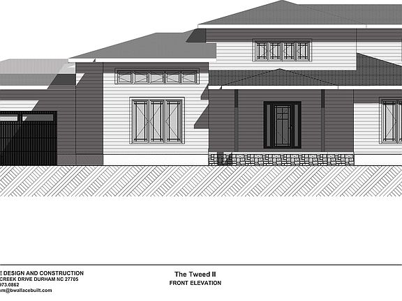 2nd image of 110 Soaring Ct #Wfcgof