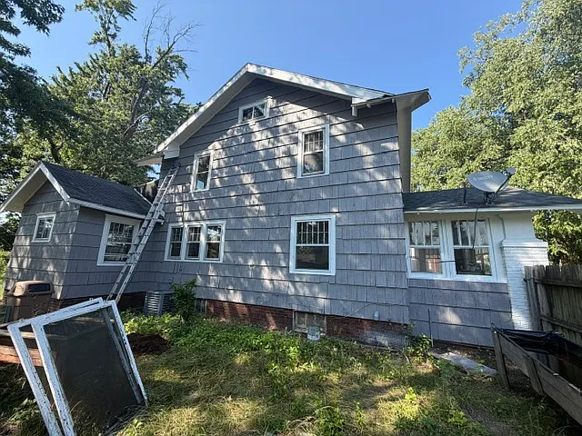 1253 Diamond Ave — Photo 21