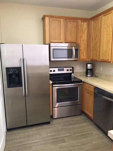 1st image of 101 Jardin De Mer Pl #101