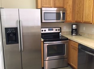 101 Jardin De Mer Pl #101, Jacksonville Beach, FL 32250