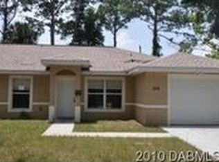 1616 Espanola Ave, Daytona Beach, FL 32117