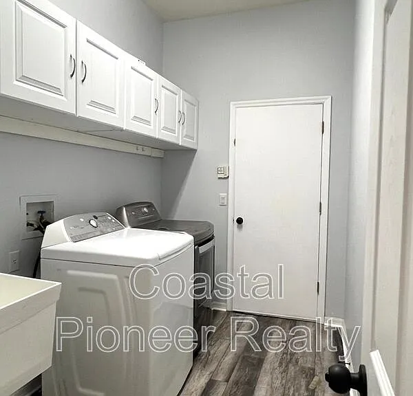 18111 Sugar Brooke Dr — Photo 34