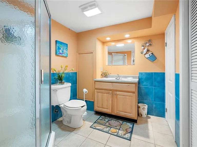 24 Quannacut Rd — Photo 15