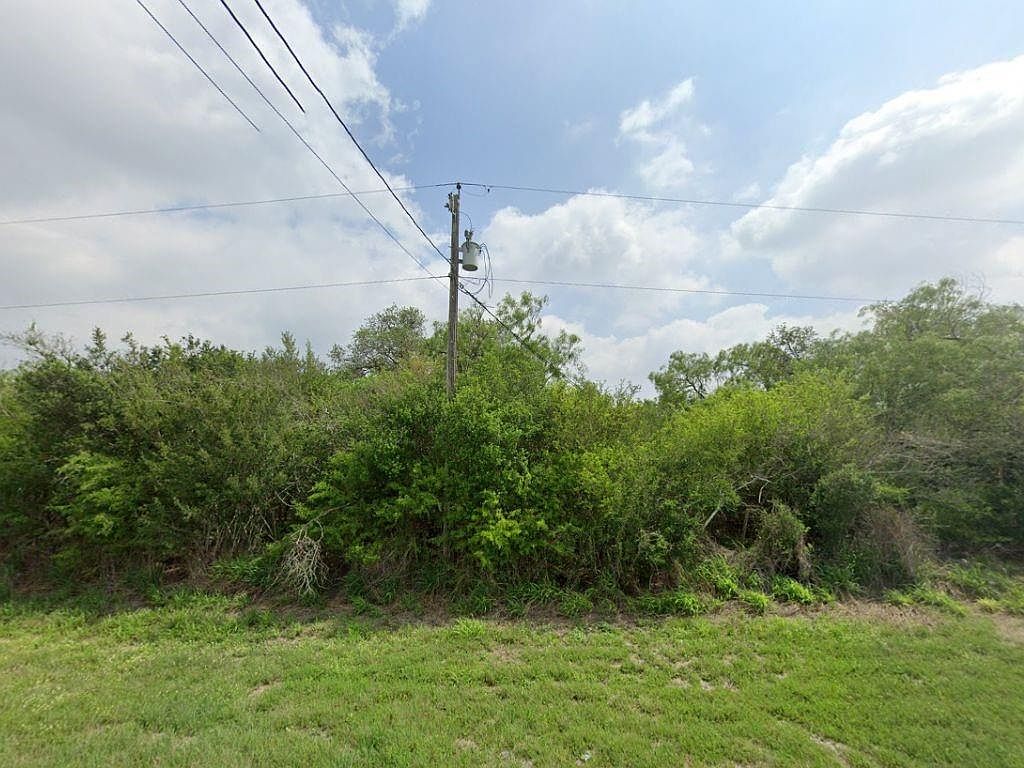 0 County Road 604, Skidmore, TX 78389 | Zillow