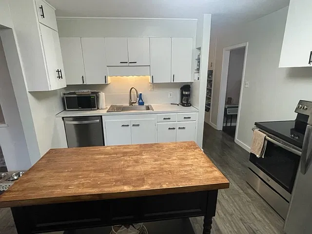 3 bed, 1310 sqft, $2,550 — Photo 4