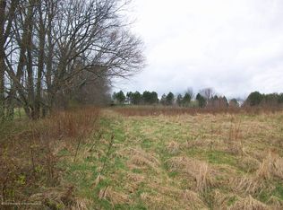0 Route 267, Meshoppen, PA 18630