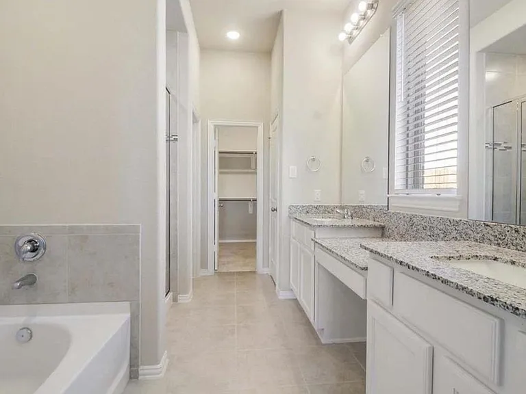 20918 Bradley Gardens Dr — Photo 8