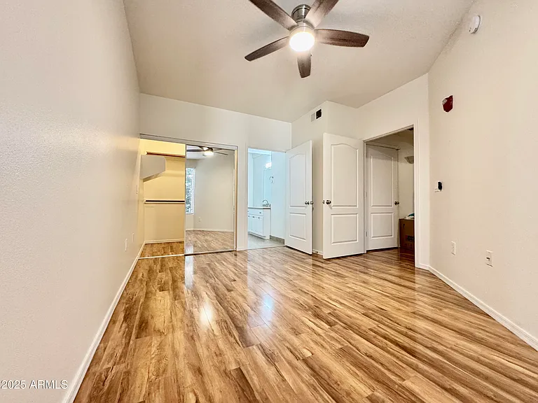 1701 E Colter St #235 — Photo 16