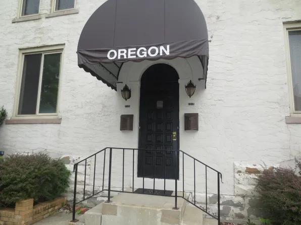 1114 Oregon Ave, Columbus, OH 43201