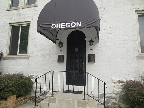 1114 Oregon Ave Photo 1