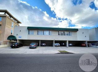 439 S Le Doux Rd APT 8, Los Angeles, CA 90048