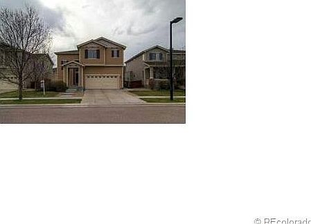 For Sale: 12149 Village Circle, Brighton, CO 80603