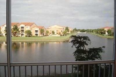 1st image of 7765 Yardley Dr APT 212