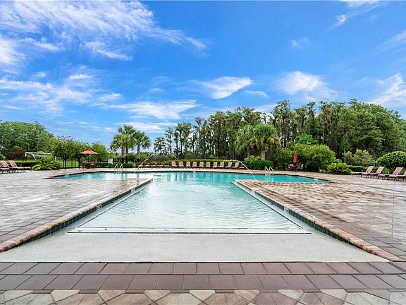 4th image of 12113 Sawgrass Reserve Blvd
