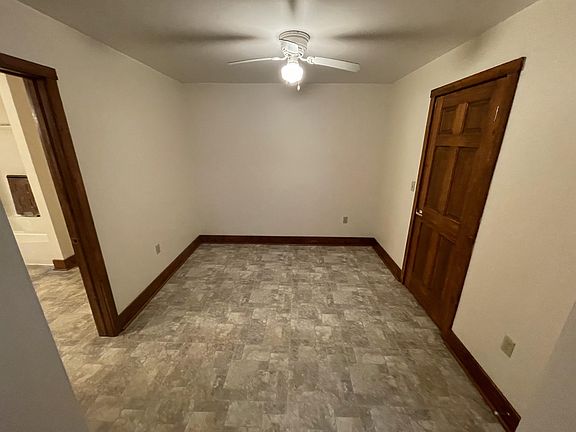 3rd image of 214 Wood St #10808062