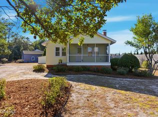 3908 Carolina Beach Rd, Wilmington, NC 28412