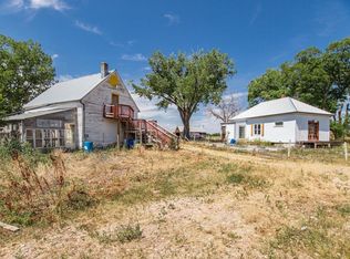 15869 Hammerquist Rd, Caputa, SD 57725
