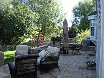 5th image of 2S552 River Oaks Dr