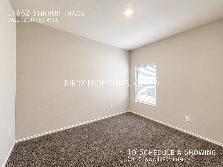 14662 Stirrup Trce — Photo 24