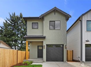 506 128th St S, Tacoma, WA