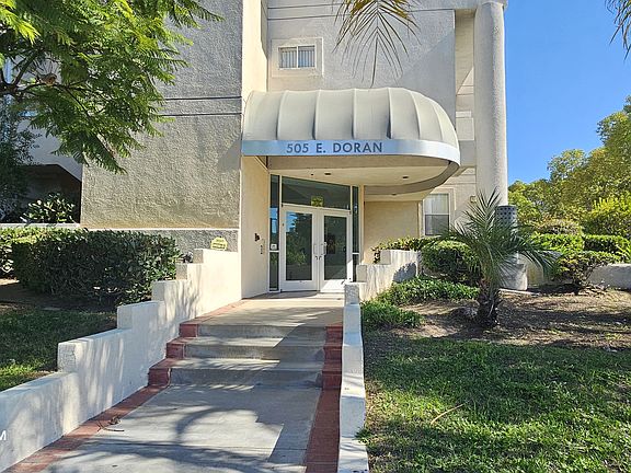 3rd image of 505 E Doran St APT 103