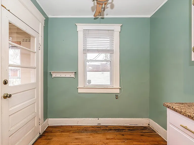 977 Woodruff Place East Dr — Photo 12