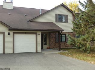 1888 Fox Ridge Dr APT B, West Saint Paul, MN 55118