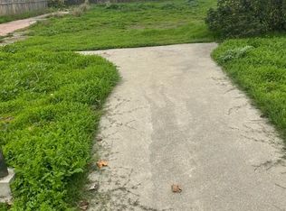 1765 N Stanford Ave, Stockton, CA 95205