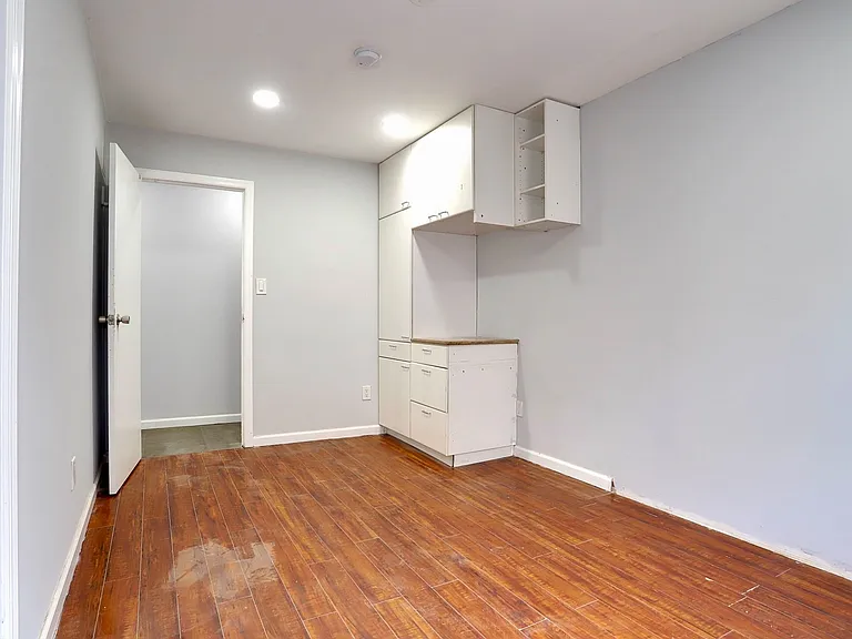 73 Wales Ave #2 — Photo 17