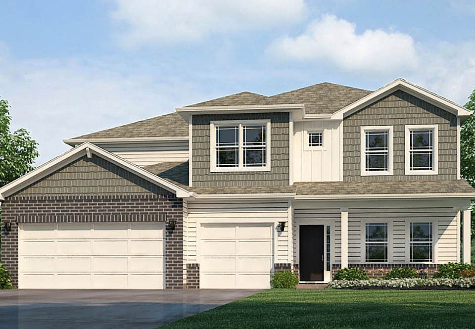 Elevation Image 0.