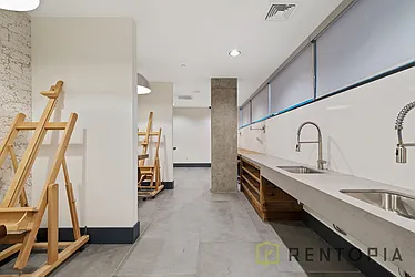 Rented by The KCI Group