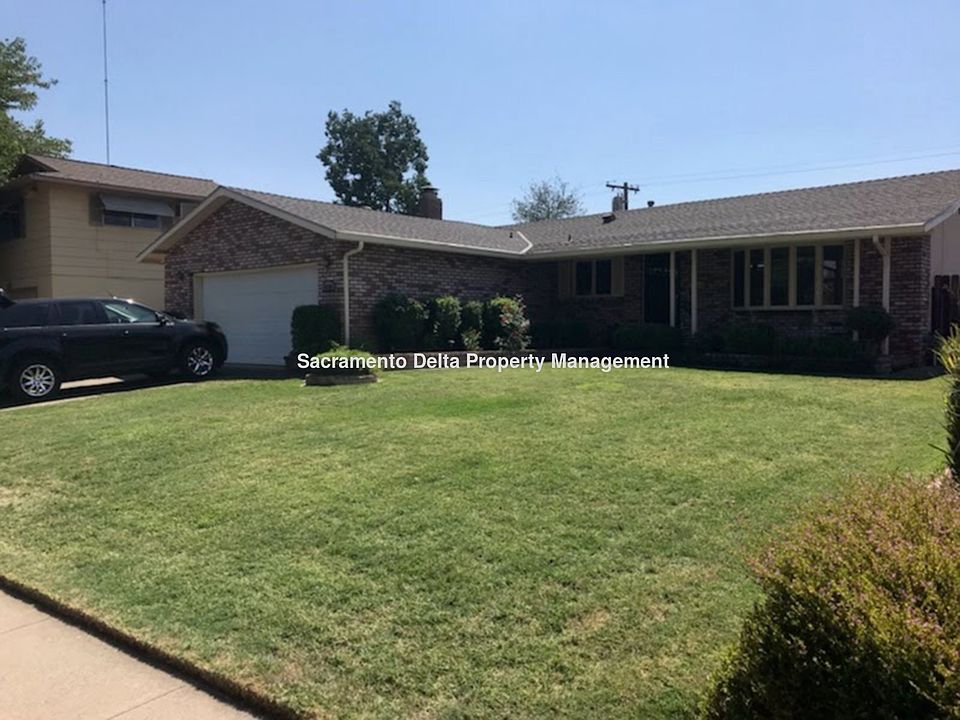 1st image of 9160 Cecile Way
