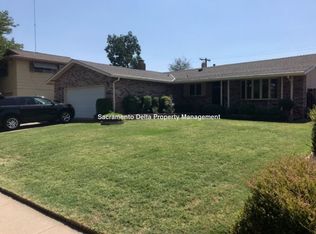 9160 Cecile Way, Sacramento, CA 95826