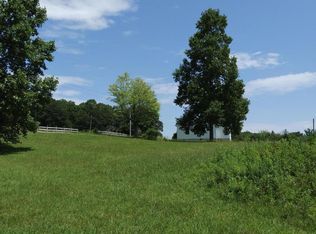 35290 State Route 30, Pikeville, TN 37367