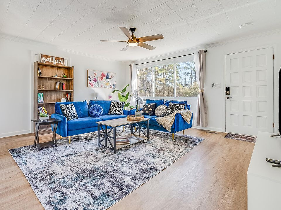 141 Houston St, Pooler, GA 31322 Zillow