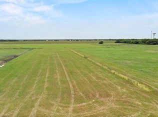 2330 Orr Rd, Lucas, TX 75002