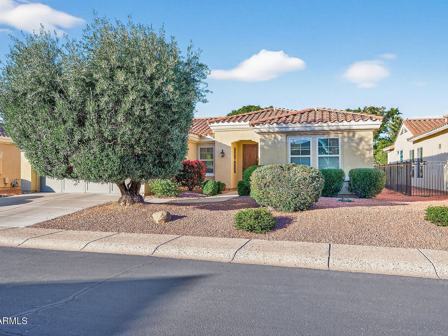 12928 W RIDGLEY Drive