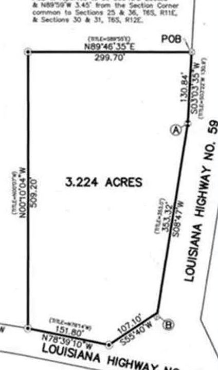 1st image of 72405 59th Hwy