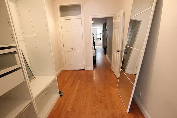 Rented by Bedford 6 Real Estate | media 3