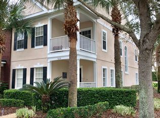 9630 Cypress Pine St, Orlando, FL 32827