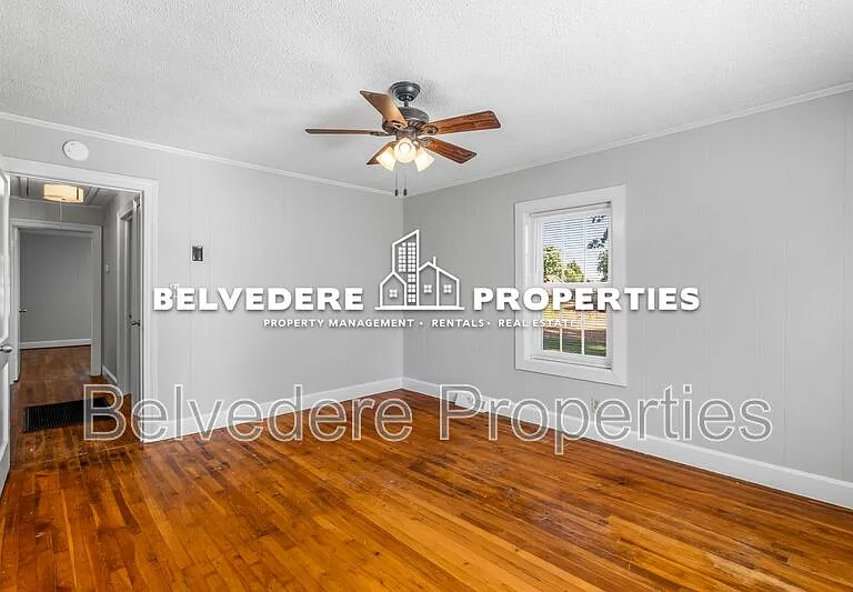 804 Graylyn Dr — Photo 17