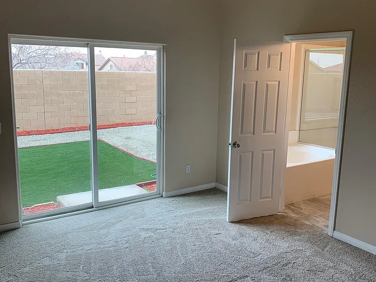 9219 Canyon View Ave — Photo 21