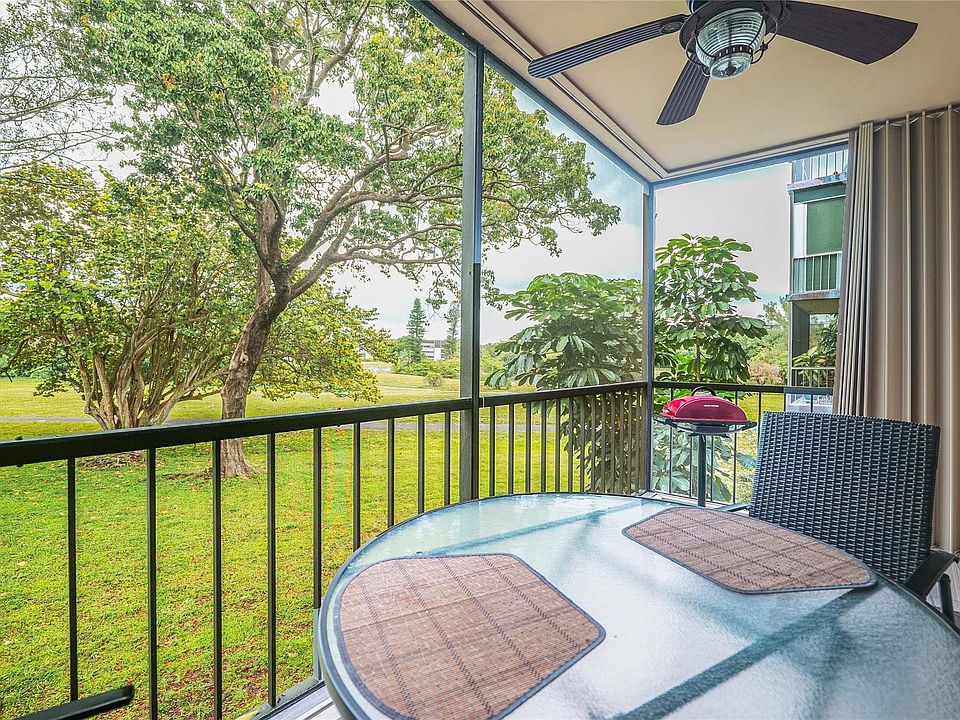 1st image of 6001 N Falls Circle Drive #202