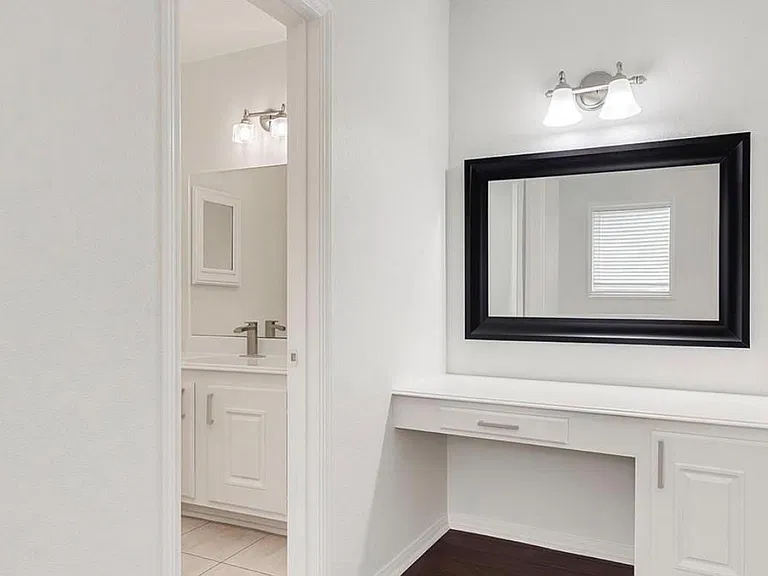 14401 Misty Meadow Ln — Photo 15