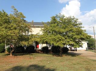 2220 Lowell Bethesda Rd, Gastonia, NC 28056