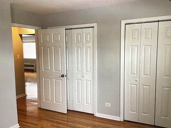 3rd image of 2609 W Fitch Ave #1