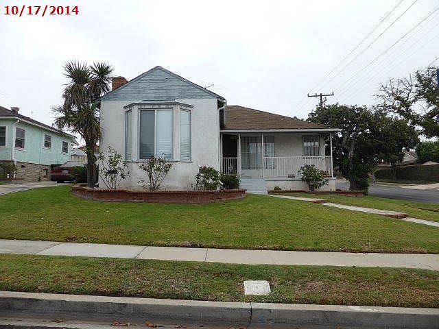 1st image of 10252 S 2nd Ave