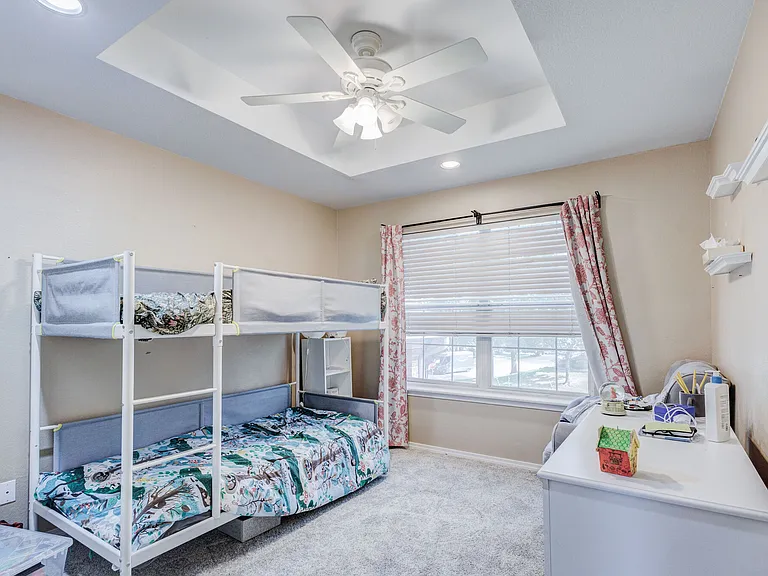 3204 Chaucer Ln — Photo 28
