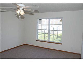 4th image of 2024 Westwick Cir #118-20